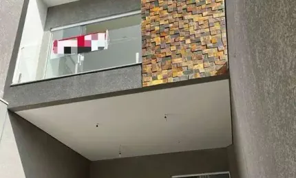 asa à venda com 03 dormitórios (quartos) bem amplos sendo 01 deles suíte, no bairro Parque Jambeiro, em Campinas, SP - CÓD: RRCA3008_LMN