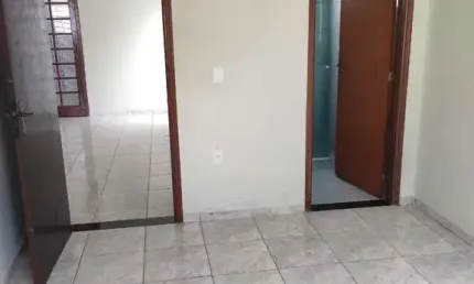 Casa à venda, Jardim Santa Esmeralda, Hortolândia, SP.Casa com 4 quartos sendo 1 suite com 1 vaga dse gartagem . - CÓD: RCA2557_LMN