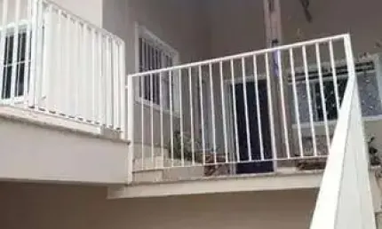 Casa à Venda, 2 Quartos C/ 1 suite, Jardim São Luiz, Valinhos, SP - CÓD: 3RCA2832_LMN