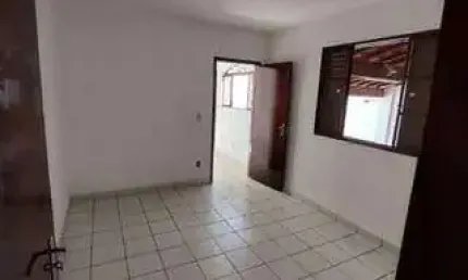 Casa à venda, 3 Dormitórios (Quartos), Bairro Vila Independência, Piracicaba, SP - CÓD: CA2442_LMN