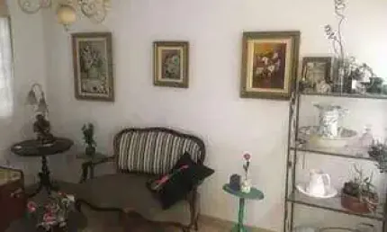 Casa à venda com 04 dormitórios, Vila Monteiro, Piracicaba, SP - R$584.900 MIL - CÓD: RCA2417_LMN