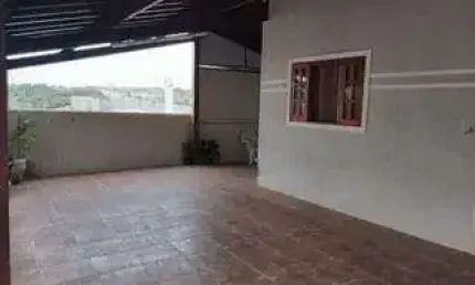 Casa à venda com 05 dormitórios (02 casas), Vila Cristina, Piracicaba, SP - R$599.900 MIL - CÓD: RRCA2393_LMN
