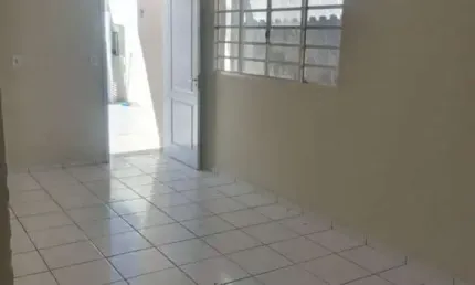 Casa à venda, Jardim Dall'Orto, Sumaré, S.Casa com 3 quartos sendo uma suite ,com 2 vagas de garagem, CA2701