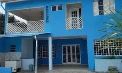 Casa com 3 dorms, 01 suíte, jardim virgínio basso, sumaré - r$ 510 mil, cod: ca2533