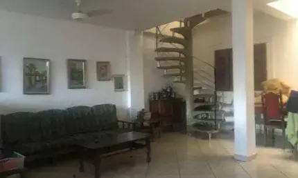 Casa à venda com 04 dormitórios, Vila Monteiro, Piracicaba, SP - R$500 MIL