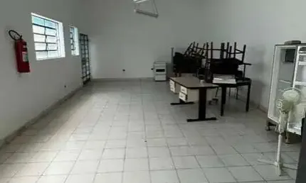 Casa com 3 dorms, Centro, Piracicaba - R$ 458 mil, Cod: CA3147