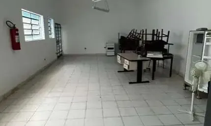 Casa com 3 dorms, Centro, Piracicaba - R$458.300 mil, Cod: 3RCA3147