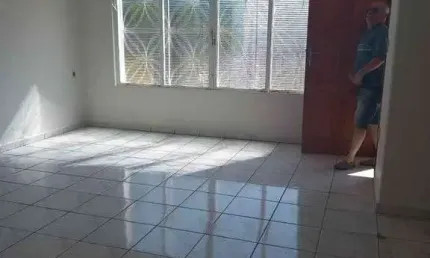 Casa com 3 dorms, Santa Cecília, Paulínia - R$ 650 mil, Cod: CA2683