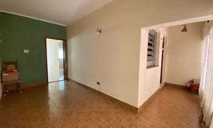 Casa com 3 dorms, swift, campinas - r$ 511.000 mil, cod: 3rca2839