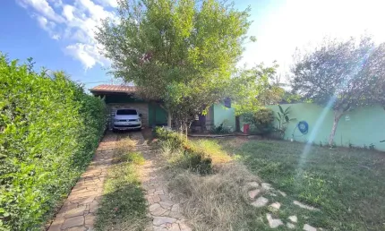 Casa com 3 dorms (sendo 01 suíte), jardim planalto de viracopos, campinas - r$ 532 mil, cod: ca2917