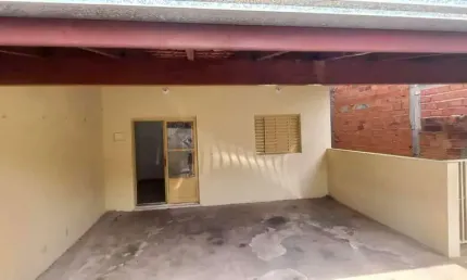 Casa com 5 dorms, jardim ouro preto, campinas - r$ 372.000 mil, cod: ca2989