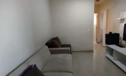 CÓD:RRAP4198 - Apartamento 02 Dormitórios à Venda, Jardim Recanto dos Sonhos, Sumaré, SP - Ótima Oportunidade!