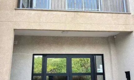 CÓD:3RAP4141 - Apartamento à venda, Parque São Matheus, Piracicaba, SP