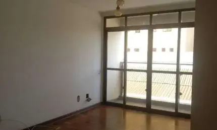 CÓD:RRAP3920 - Excelente Apartamento à venda, Cidade Alta, Piracicaba, SP