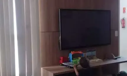 CÓD:RRAP3528 - Apartamento à venda, Ondas, Piracicaba, SP