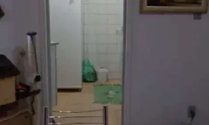 Cód:rap3866- apartamento à venda 01 dormitório, centro, campinas, sp - excelente localização