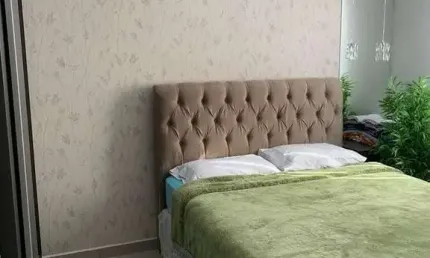 Apartamento à venda, Santa Terezinha, Piracicaba, SP CÓDIGO: RAP2898_LMN