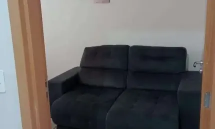 Apartamento à Venda, Jardim Itapuã (Vitta Jardins), Piracicaba, SP - R$203 mil