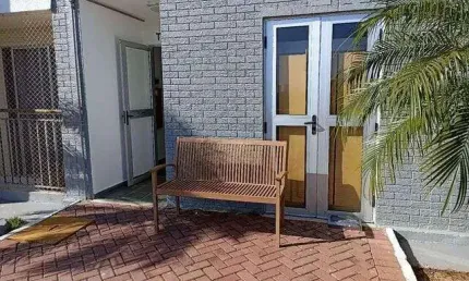 AP1889 Apartamento à venda com 2 dormitórios. Parque Jambeiro, Campinas, SP. Excelente localização
