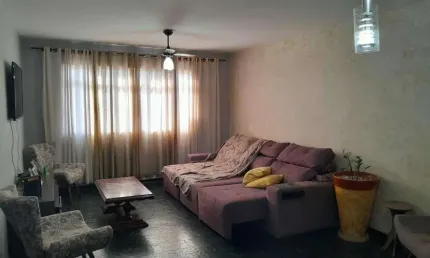 Apartamento à venda, jaraguá, piracicaba, sp - cod: 3rap2977_lmn