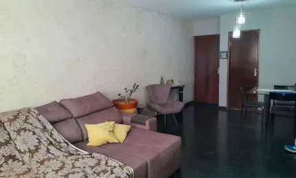 Apartamento à venda, jaraguá, piracicaba, sp - cod: rrap2977_lmn