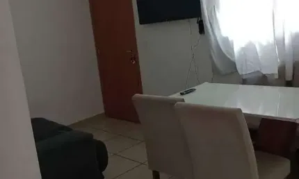Apartamento à venda, jardim itapuã, piracicaba, sp - cod: 3rap2979_lmn