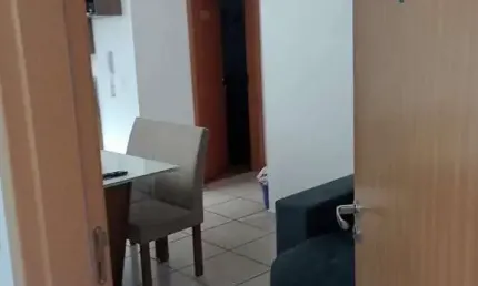 Apartamento à venda, jardim itapuã, piracicaba, sp - cod: rrap2979_lmn