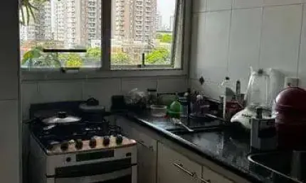 Apartamento à venda, Vila Monteiro, Piracicaba, SP - COD: RRAP3206_LMN