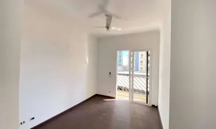 Apartamento à venda, 03 dormitórios, Cidade Alta, Piracicaba, SP AP3406
