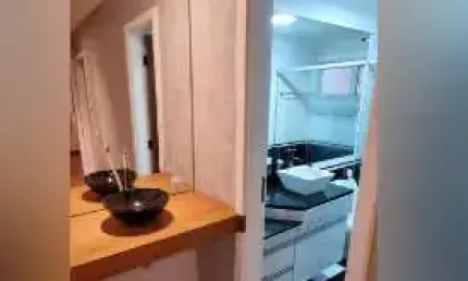 Apartamento à venda, Paulicéia, Piracicaba, SP - COD: RRAP3411_LMN
