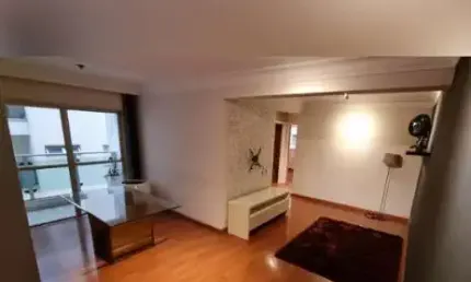 Apartamento à venda, Nova América, Piracicaba, SP - COD: RAP3411_LMN