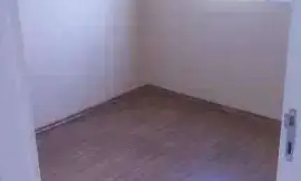 Apartamento à venda com 03 dormitórios, vila marieta (cond. água doce), campinas, sp