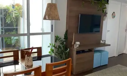 Apartamento à venda, jardim amazonas, campinas, sp - cod: rrap3088_lmn