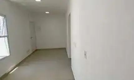 Apartamento à venda, Jardim dos Ipês, Sumaré, SP - COD: 3RAP3062_LMN