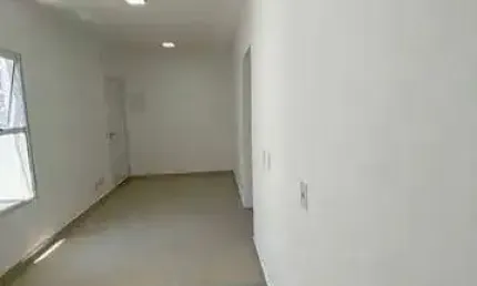 Apartamento à venda, Jardim dos Ipês, Sumaré, SP - COD: RAP3062_LMN