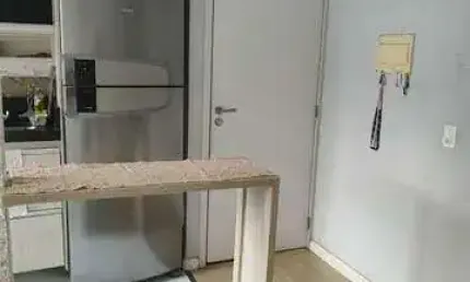 Apartamento à venda, parque yolanda (nova veneza), sumaré, sp - cod: rap3007_lmn