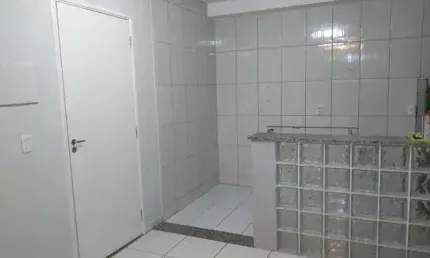 Apartamento à venda, vila são francisco, hortolândia, sp - cod: 3rap2868_lmn