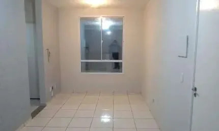 Apartamento à venda, Vila São Francisco, Hortolândia, SP - COD; RRAP2868_LMN