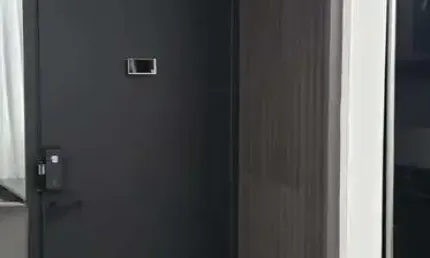 Apartamento à venda, Parque Gabriel, Hortolândia, SP - COD: RAP2859_LMN