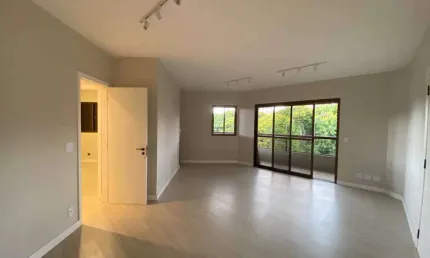 Apartamento à venda com 03 dormitórios (quartos) bem amplos sendo 02 suítes, no bairro Jardim Proença, em Campinas, SP