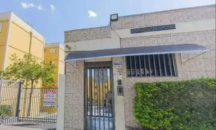 Apartamento à venda com 2 dormitórios (quartos), Parque Residencial Vila União, Campinas, SP - Excelente localização! - CÓD: RRAP2802_LMN
