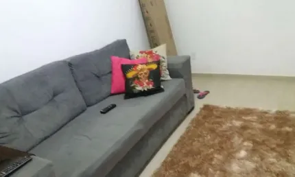 Apartamento à venda, com 02 dormitórios (Quartos), Cond. Parque Pallas Bairro Campestre, Piracicaba SP - CÓD: RAP2779_LMN