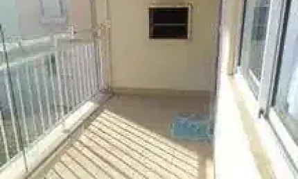 Apartamento à venda,No Condominio Avalon Vila São Francisco, Hortolândia, SP.com 3 quartos sendo 1 suite,com 2 vagas de garagem - CÓD: RRAP2459_LMN