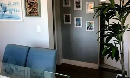Apartamento à Venda 57m, 2 Quartos, Parque Itália, Campinas, SP - CÓD: RAP2511_LMN