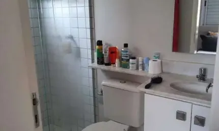 Apartamento à Venda, 3 Quartos C/1 Suíte, Excelente localização, Jardim Santa Rosa, Valinhos, SP - CÓD: RAP2508_LMN