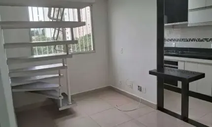 Apartamento duplex à venda com 2 (dois) dormitórios, jardim nova europa, campinas, sp - excelente localização!!! - cód: 3rap2509_lmn