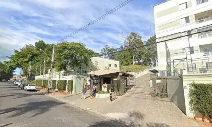 Apartamento duplex à venda com 2 (dois) dormitórios, jardim nova europa, campinas, sp - excelente localização!!! - cód: rap2509_lmn