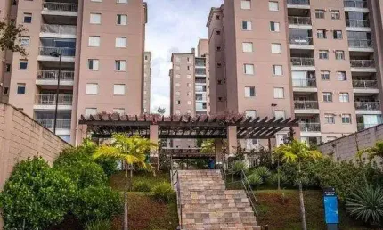 Apartamento à venda, jardim são vicente, campinas, sp - cód: rrap2094_lmn