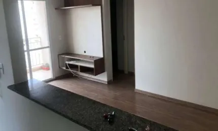 Apartamento à Venda, 2 Quartos, Ortizes, Valinhos, SP - CÓD: RRAP2140_LMN