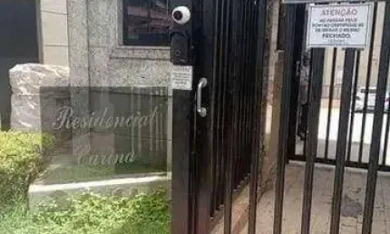 Apartamento à venda com 2 dormitórios, Vila Industrial, Campinas, SP - Ótima localização!!! - CÓD: RRP2118_LMN